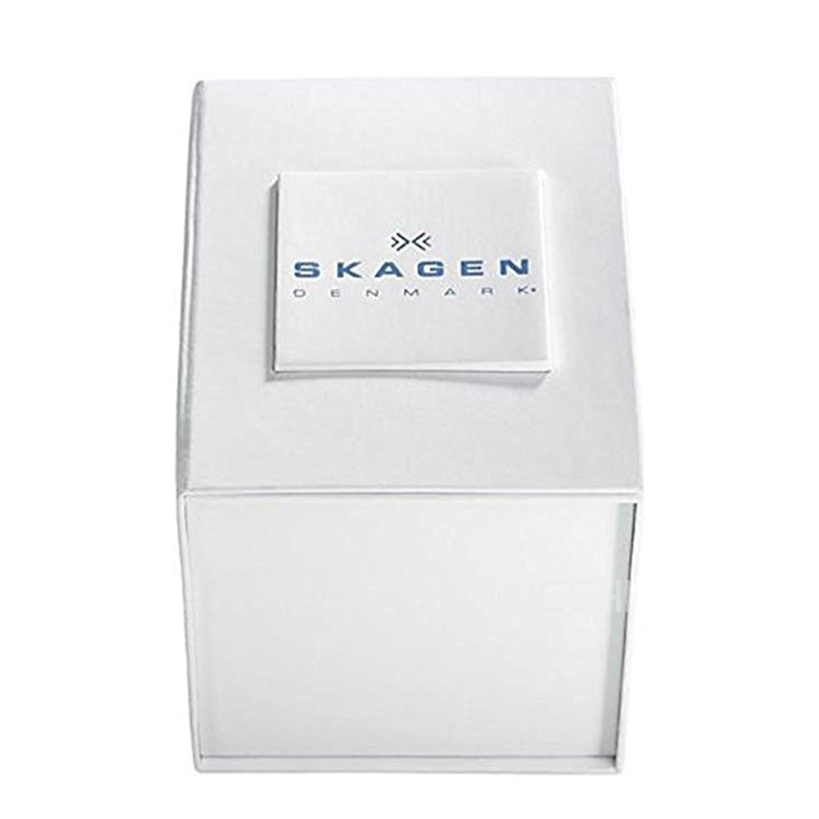 SKAGEN DENMARK ʫʯӢŮʿֱSKW2596 Ȿԭ