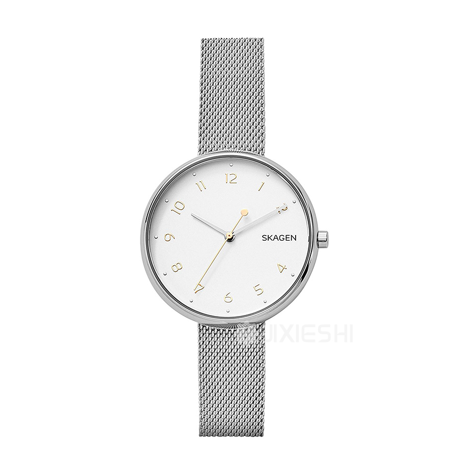 SKAGEN DENMARK ʫʯӢŮʿֱSKW2623 Ȿԭ