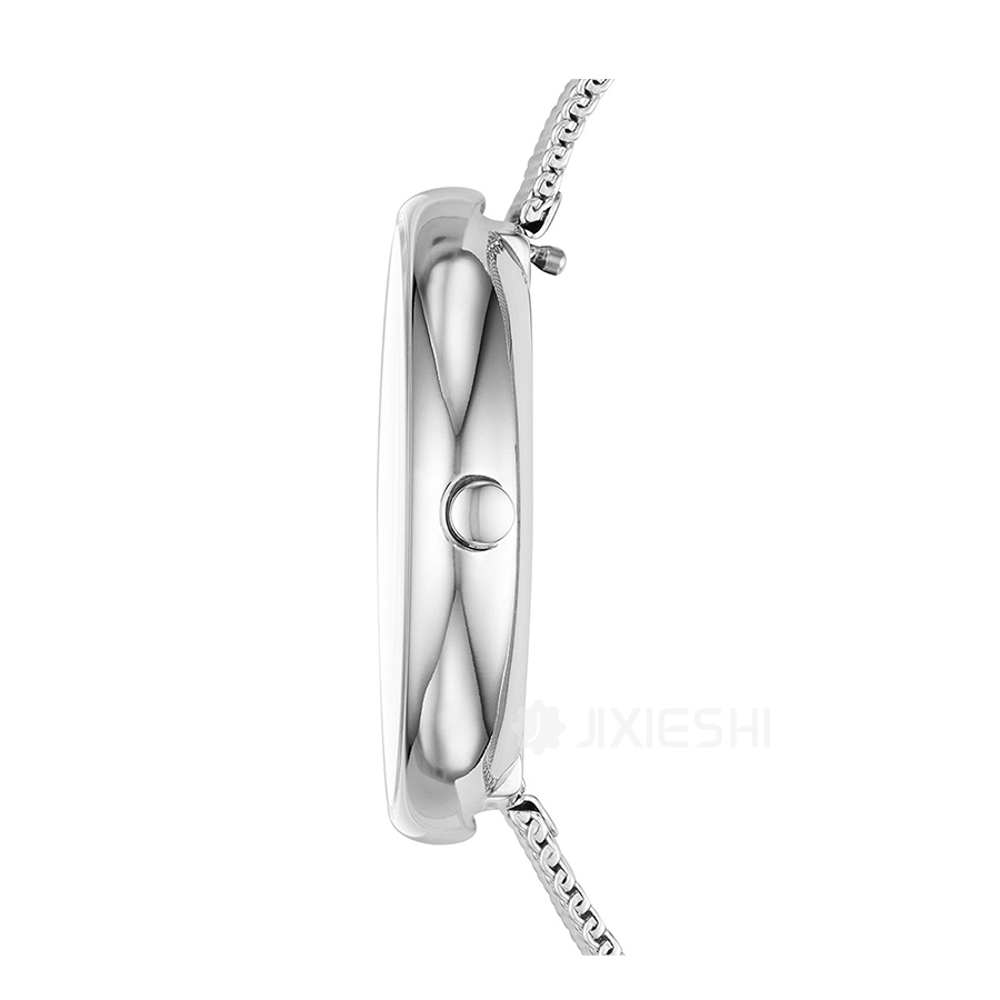 SKAGEN DENMARK ʫʯӢŮʿֱSKW2623 Ȿԭ
