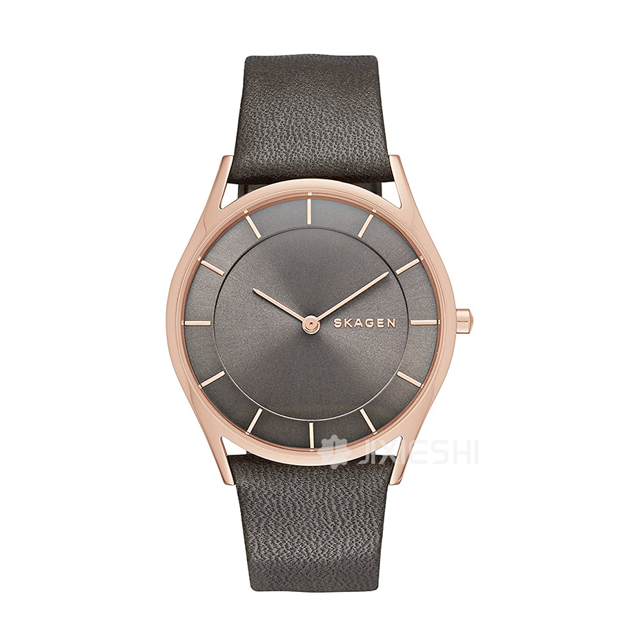 SKAGEN DENMARK ʫʯӢŮʿֱSKW2346 Ȿԭ