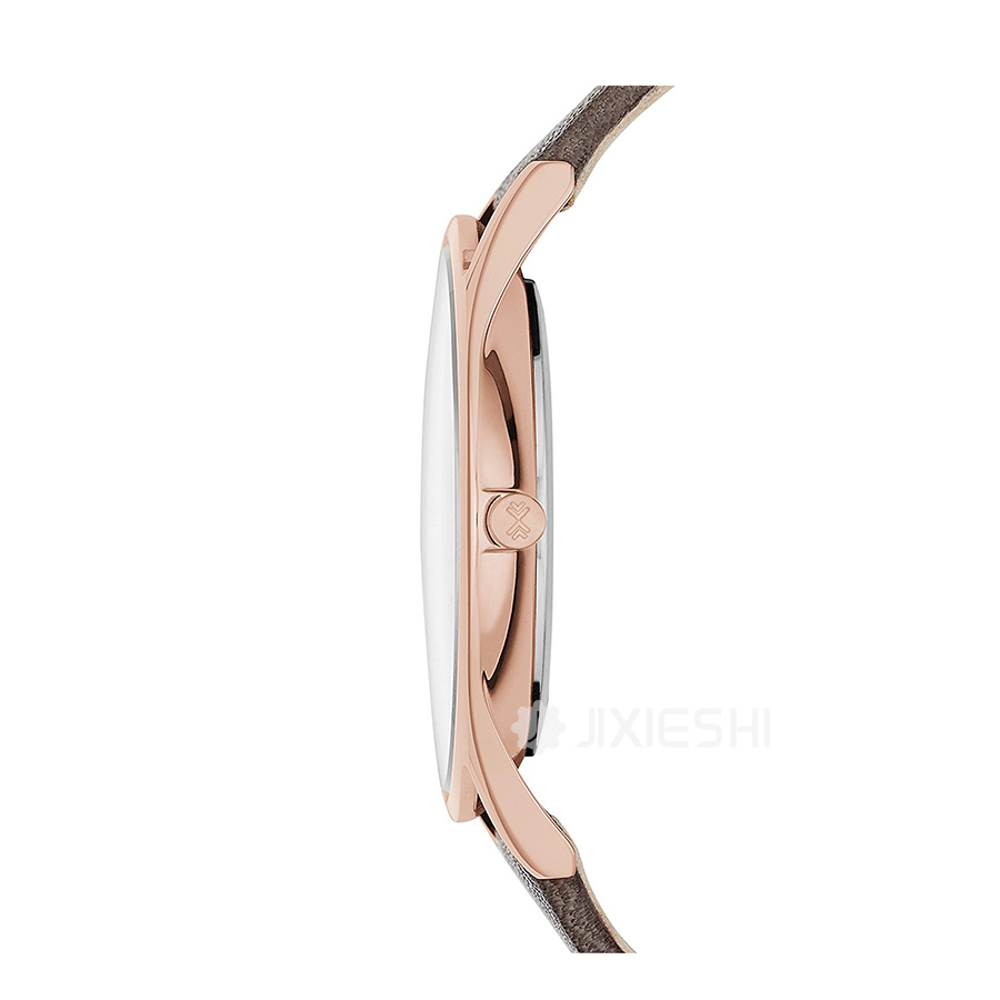 SKAGEN DENMARK ʫʯӢŮʿֱSKW2346 Ȿԭ