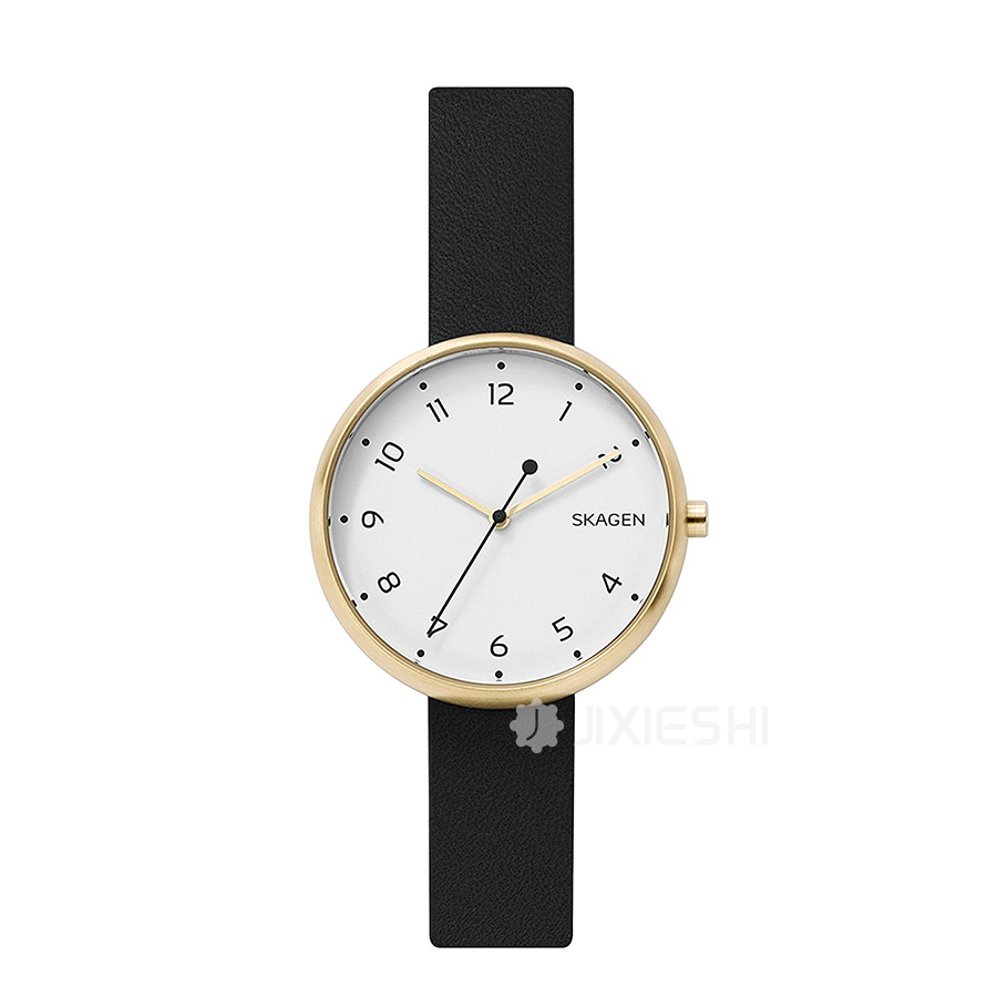 SKAGEN DENMARK ʫʯӢŮʿֱSKW2626 Ȿԭ
