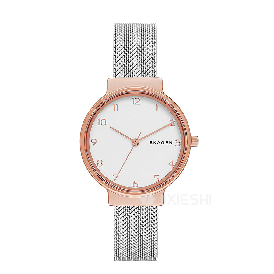 SKAGEN DENMARK ʫʯӢŮʿֱSKW1080 Ȿԭ