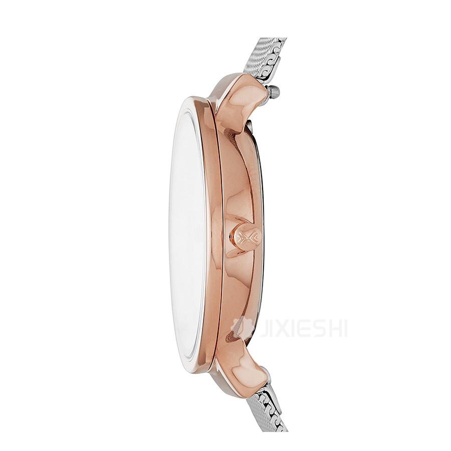 SKAGEN DENMARK ʫʯӢŮʿֱSKW1080 Ȿԭ