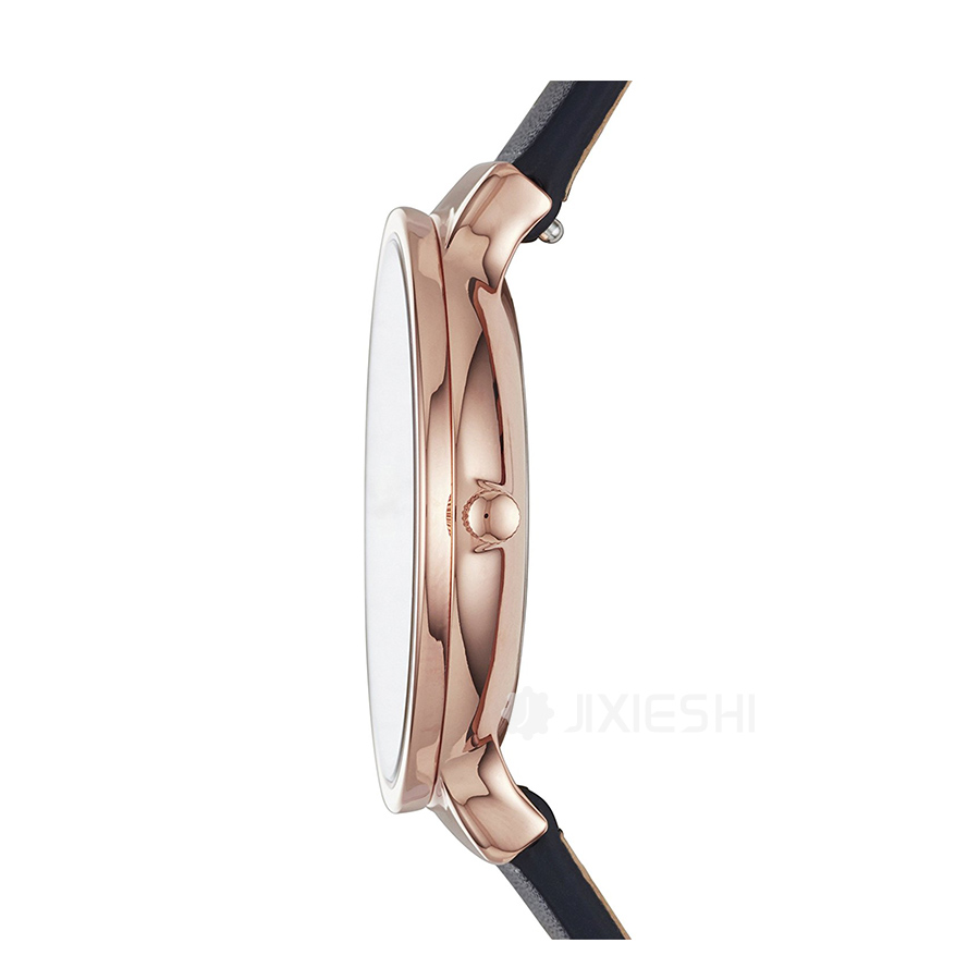 SKAGEN DENMARK ʫʯӢŮʿֱSKW2608 Ȿԭ