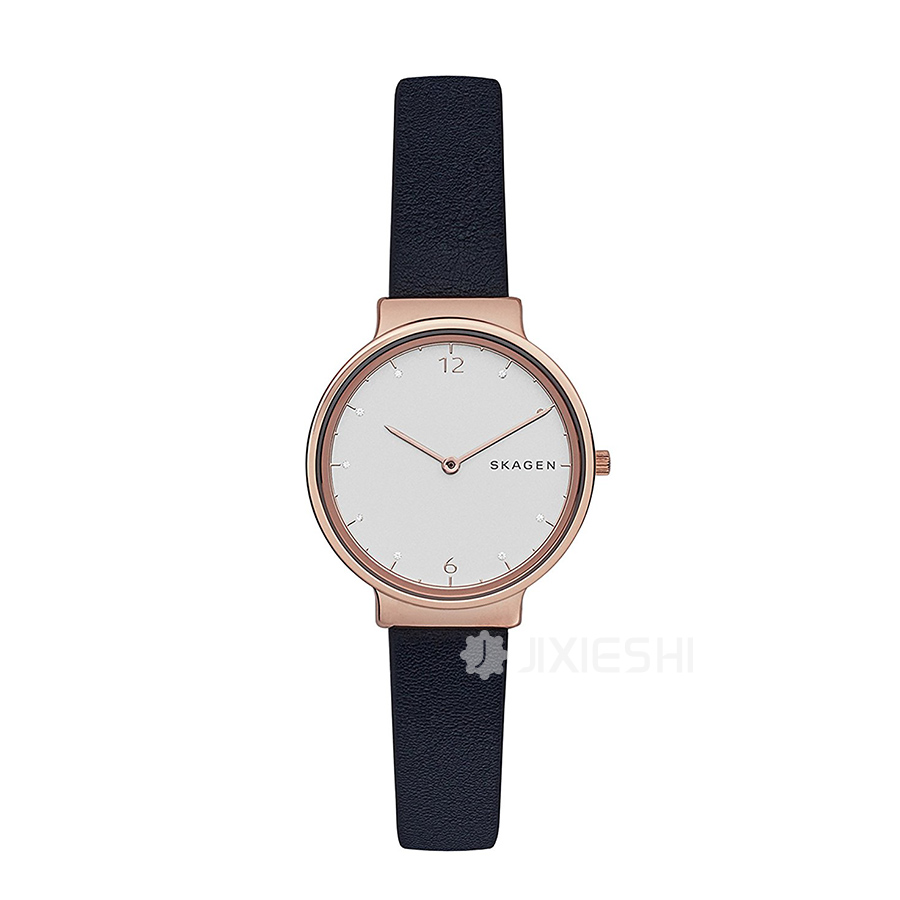 SKAGEN DENMARK ʫʯӢŮʿֱSKW2608 Ȿԭ