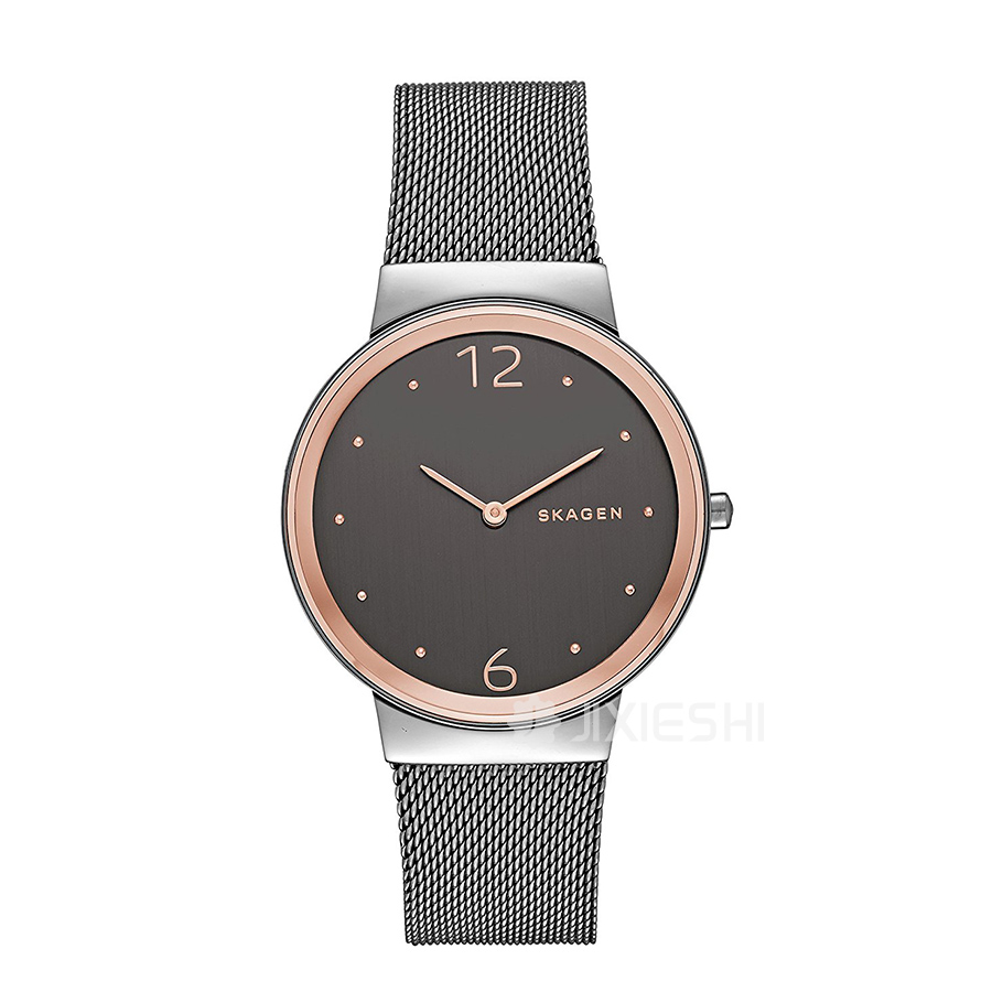 SKAGEN DENMARK ʫʯӢŮʿֱSKW2382 Ȿԭ