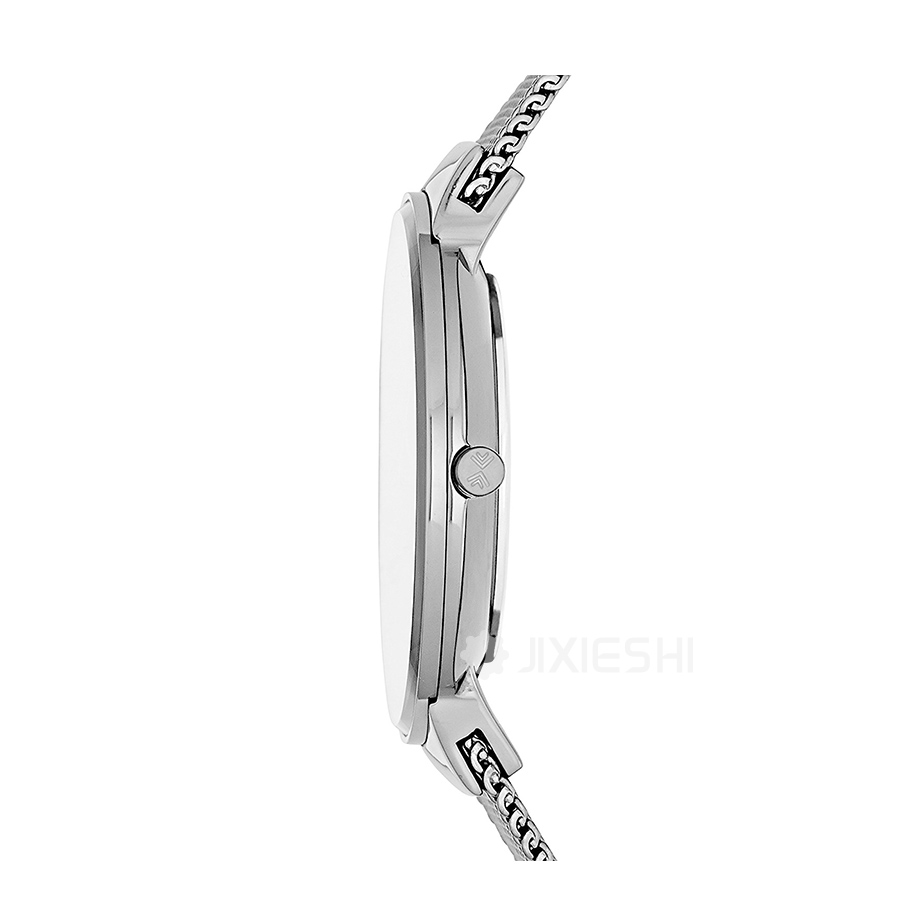 SKAGEN DENMARK ʫʯӢŮʿֱSKW2382 Ȿԭ