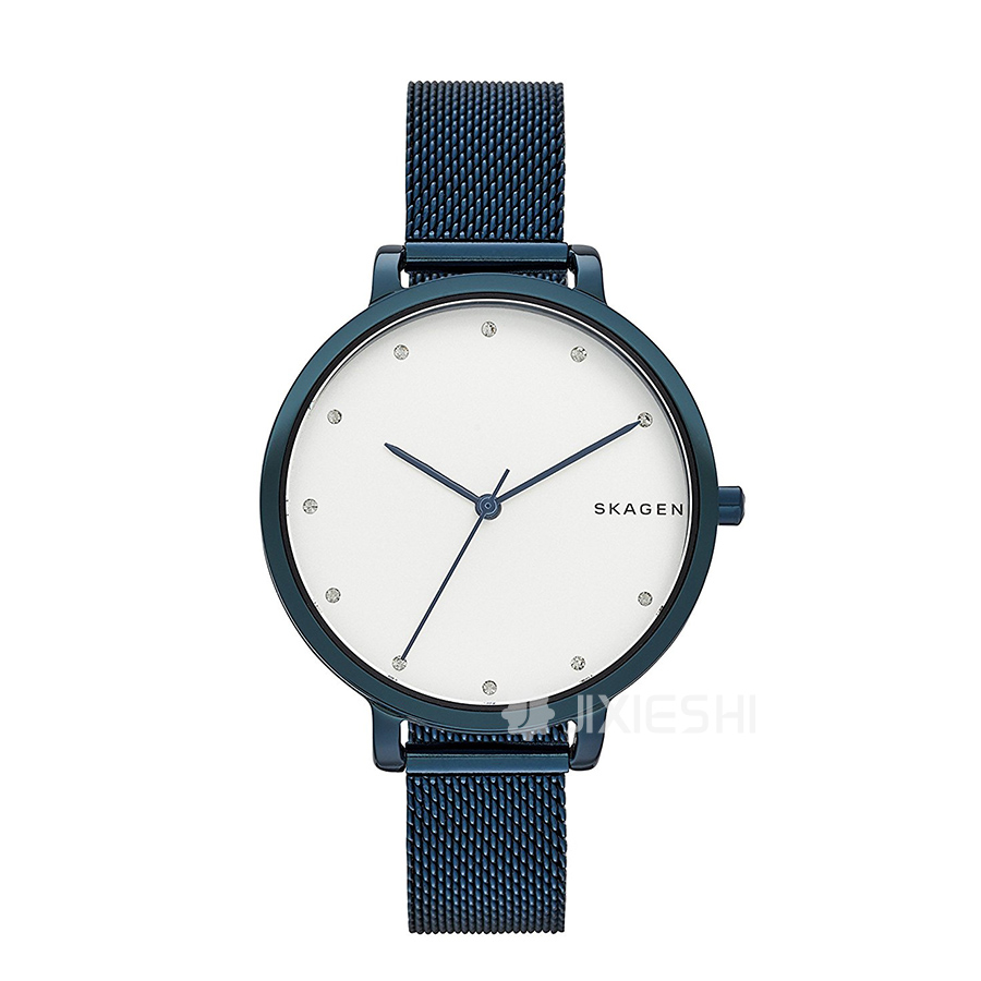 SKAGEN DENMARK ʫʯӢŮʿֱSKW2579 Ȿԭ