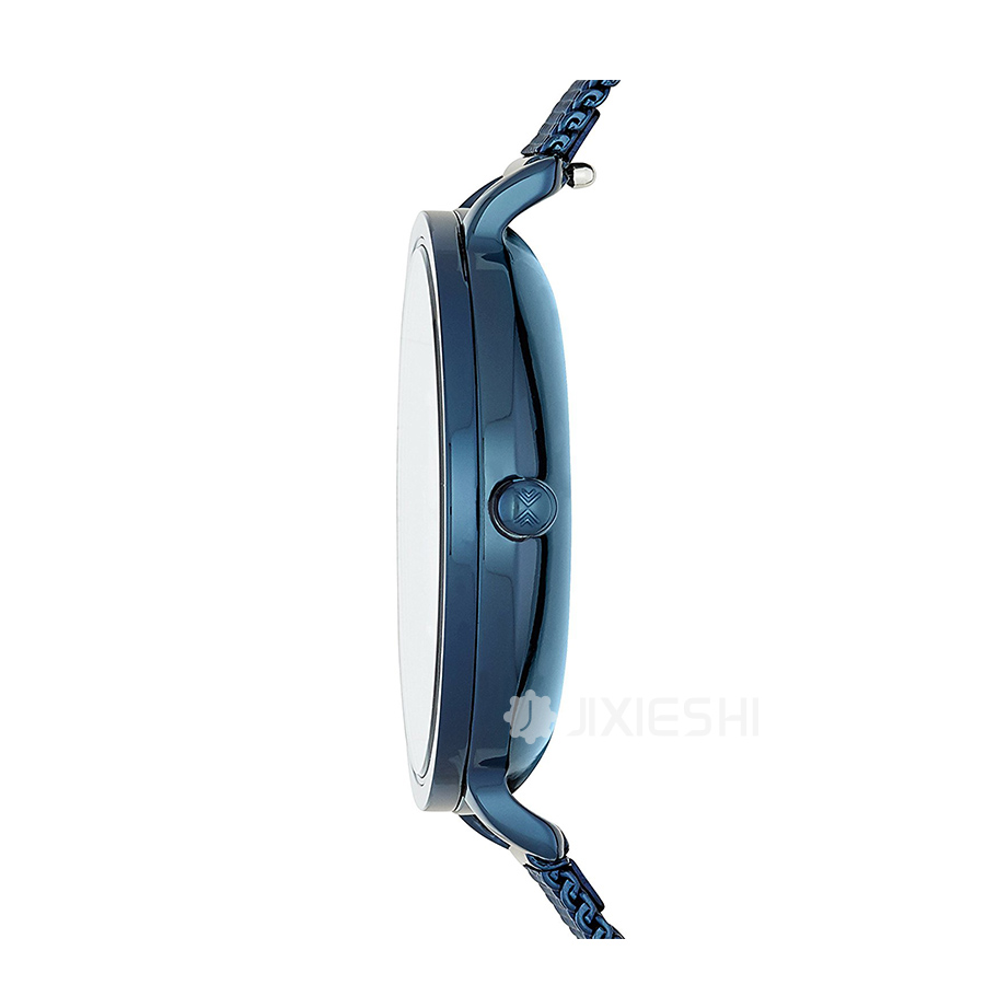 SKAGEN DENMARK ʫʯӢŮʿֱSKW2579 Ȿԭ
