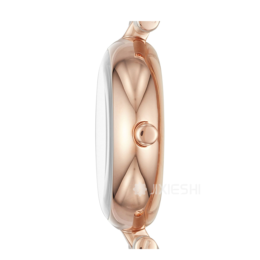 SKAGEN DENMARK ʫʯӢŮʿֱSKW2643 Ȿԭ