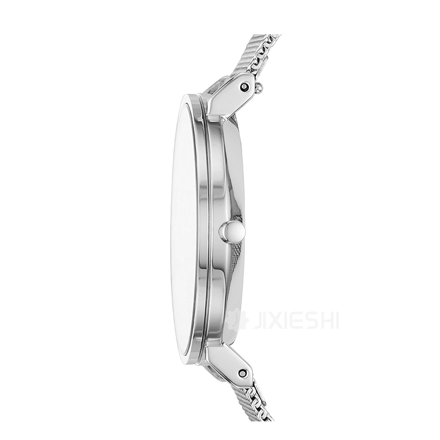 SKAGEN DENMARK ʫʯӢŮʿֱSKW2677 Ȿԭ