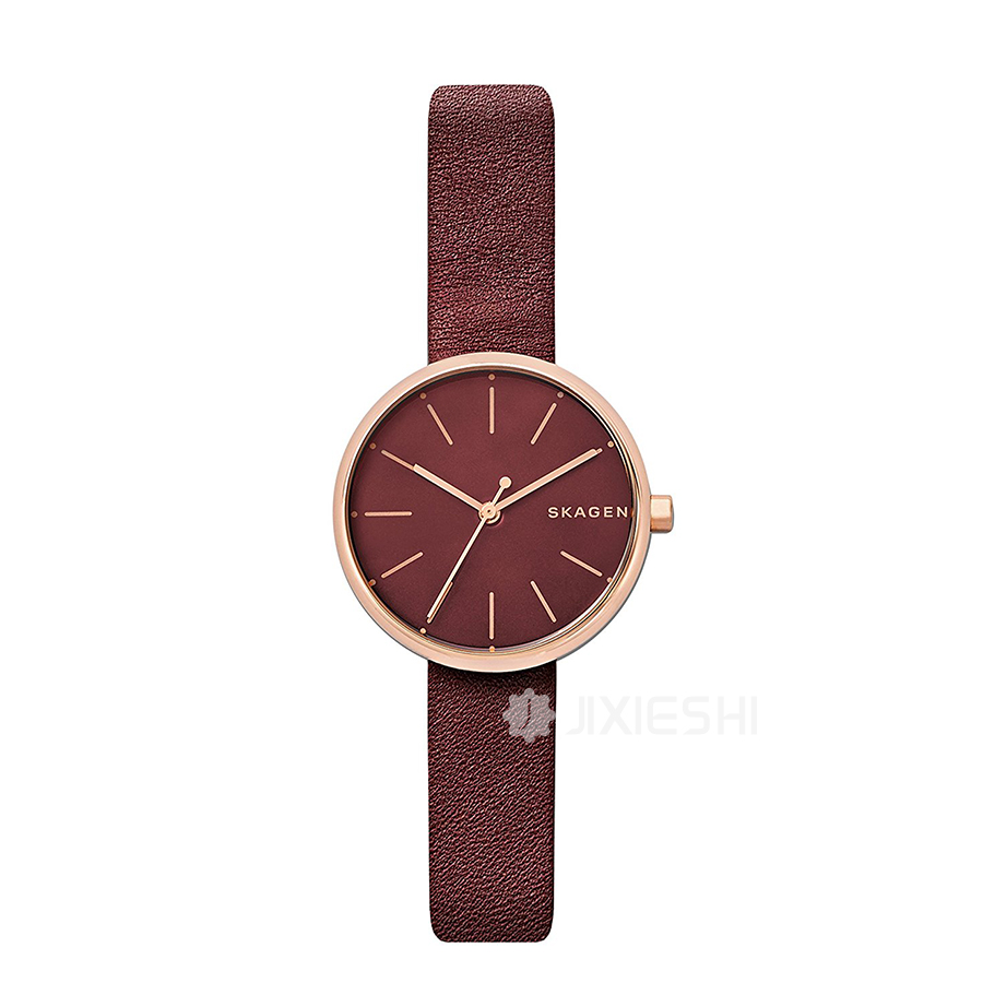 SKAGEN DENMARK ʫʯӢŮʿֱSKW2646 Ȿԭ