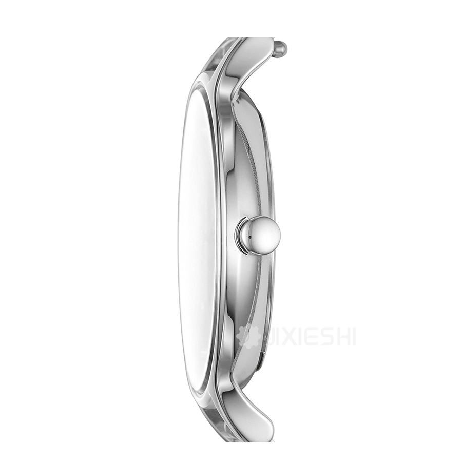 SKAGEN DENMARK ʫʯӢŮʿֱSKW2649 Ȿԭ