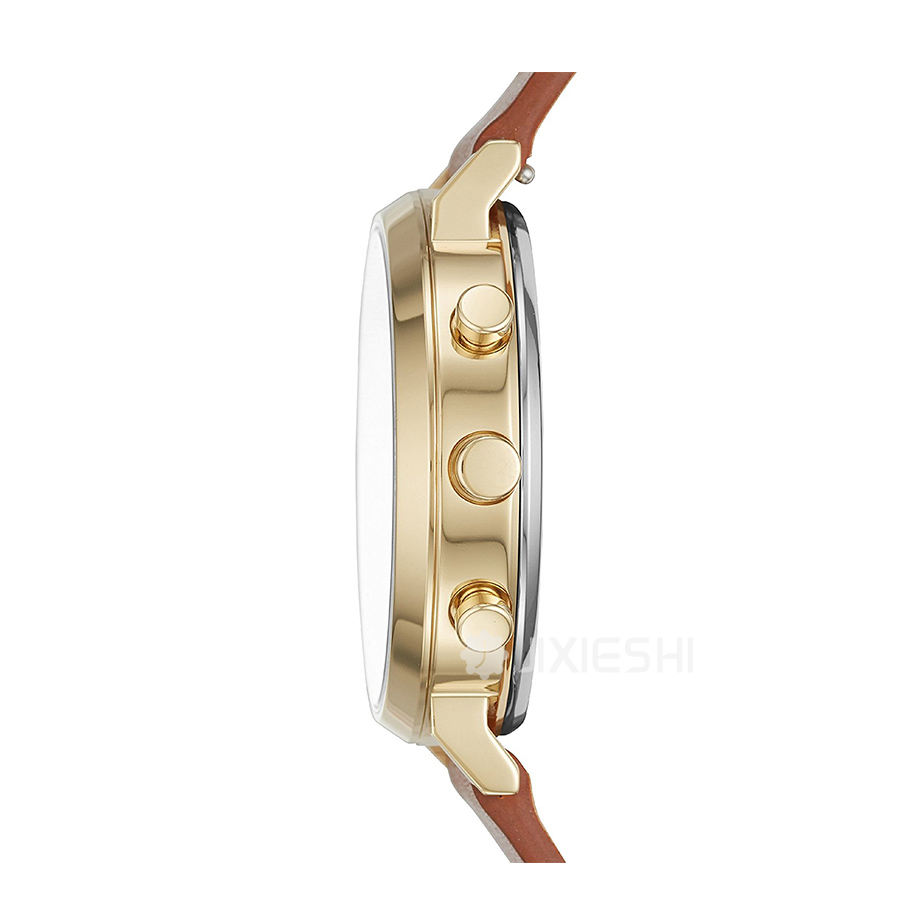 SKAGEN DENMARK 丹麦诗格恩石英女士手表SKT1206 海外本土原版
