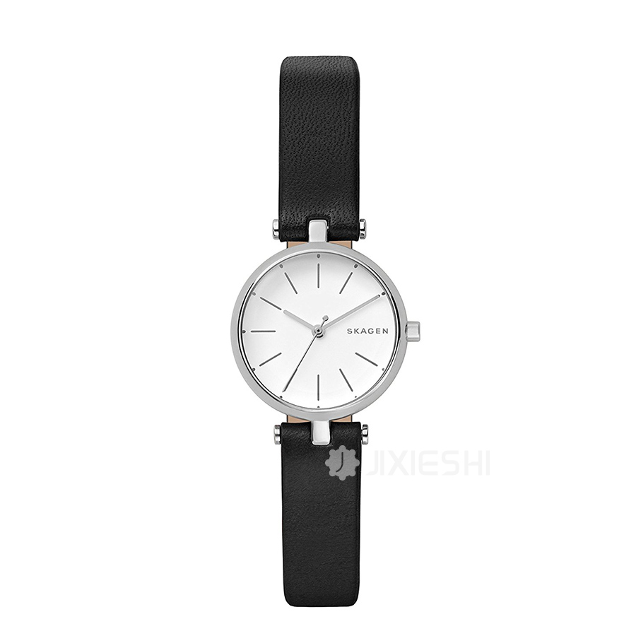 SKAGEN DENMARK ʫʯӢŮʿֱSKW2639 Ȿԭ