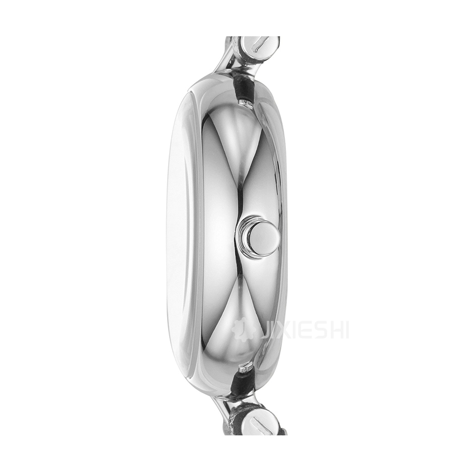 SKAGEN DENMARK ʫʯӢŮʿֱSKW2639 Ȿԭ