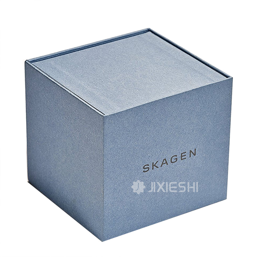 SKAGEN DENMARK ʫʯӢŮʿֱSKW2673 Ȿԭ