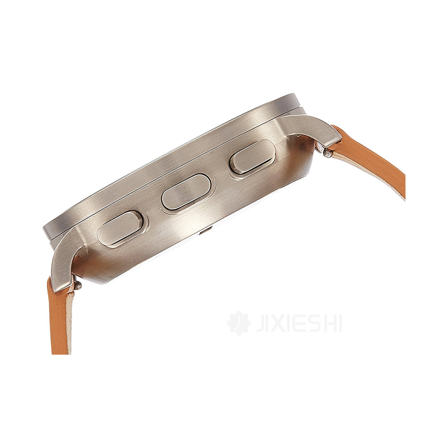 SKAGEN DENMARK ʫʯӢŮʿֱSKT1104 Ȿԭ