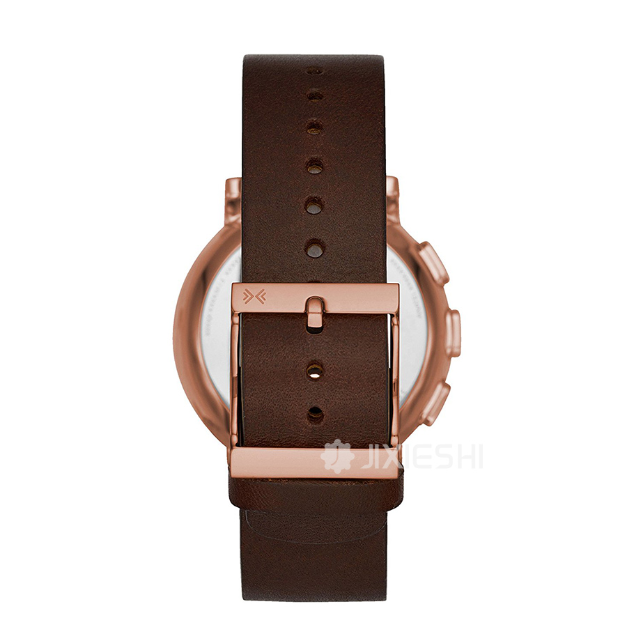 SKAGEN DENMARK ʫʯӢŮʿֱSKT1103 Ȿԭ