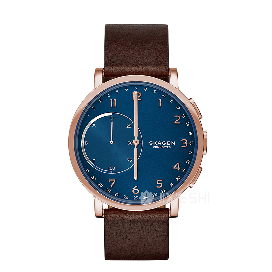 SKAGEN DENMARK ʫʯӢŮʿֱSKT1103 Ȿԭ