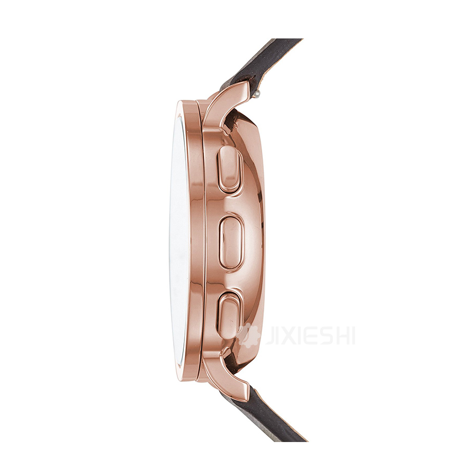 SKAGEN DENMARK ʫʯӢŮʿֱSKT1103 Ȿԭ