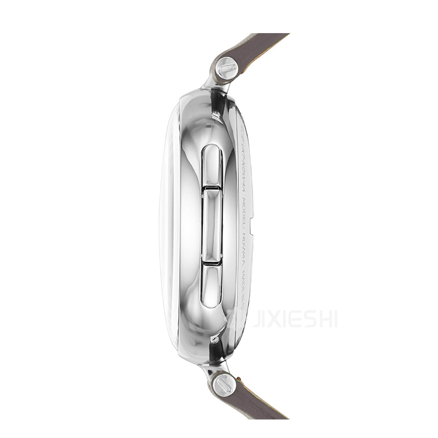 SKAGEN DENMARK ʫʯӢŮʿֱSKT1401 Ȿԭ