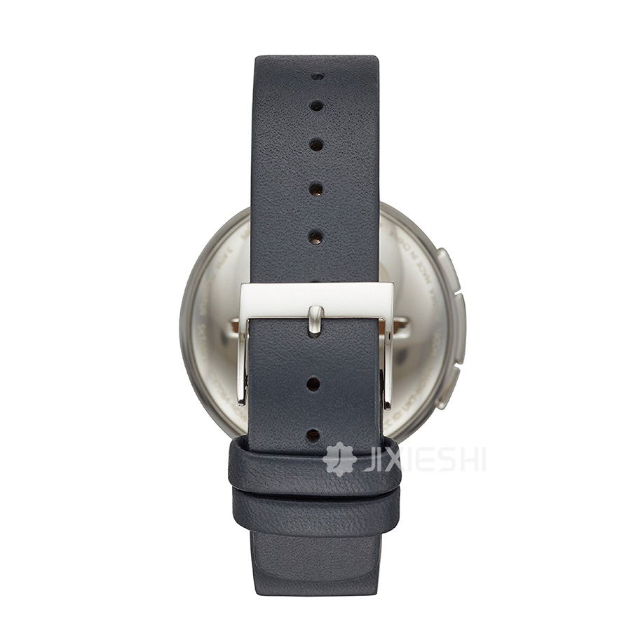 SKAGEN DENMARK ʫʯӢŮʿֱSKT1401 Ȿԭ