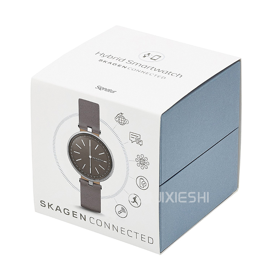 SKAGEN DENMARK ʫʯӢŮʿֱSKT1401 Ȿԭ