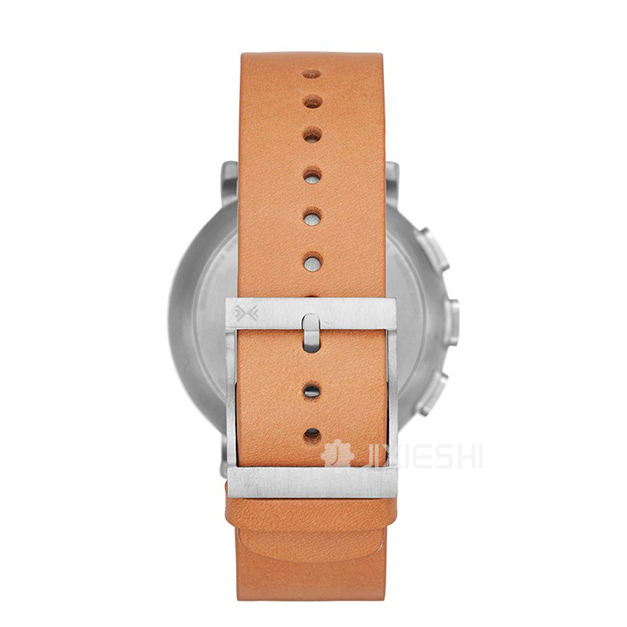 SKAGEN DENMARK ʫʯӢŮʿֱSKT1104 Ȿԭ