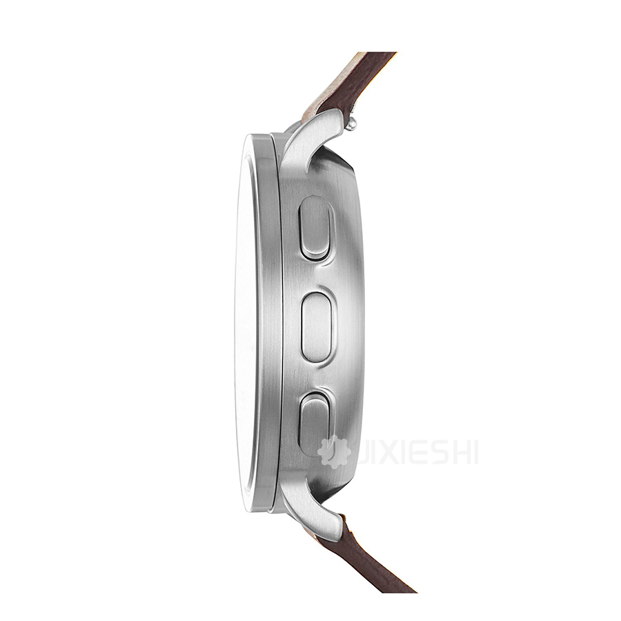 SKAGEN DENMARK ʫʯӢŮʿֱSKT1110 Ȿԭ