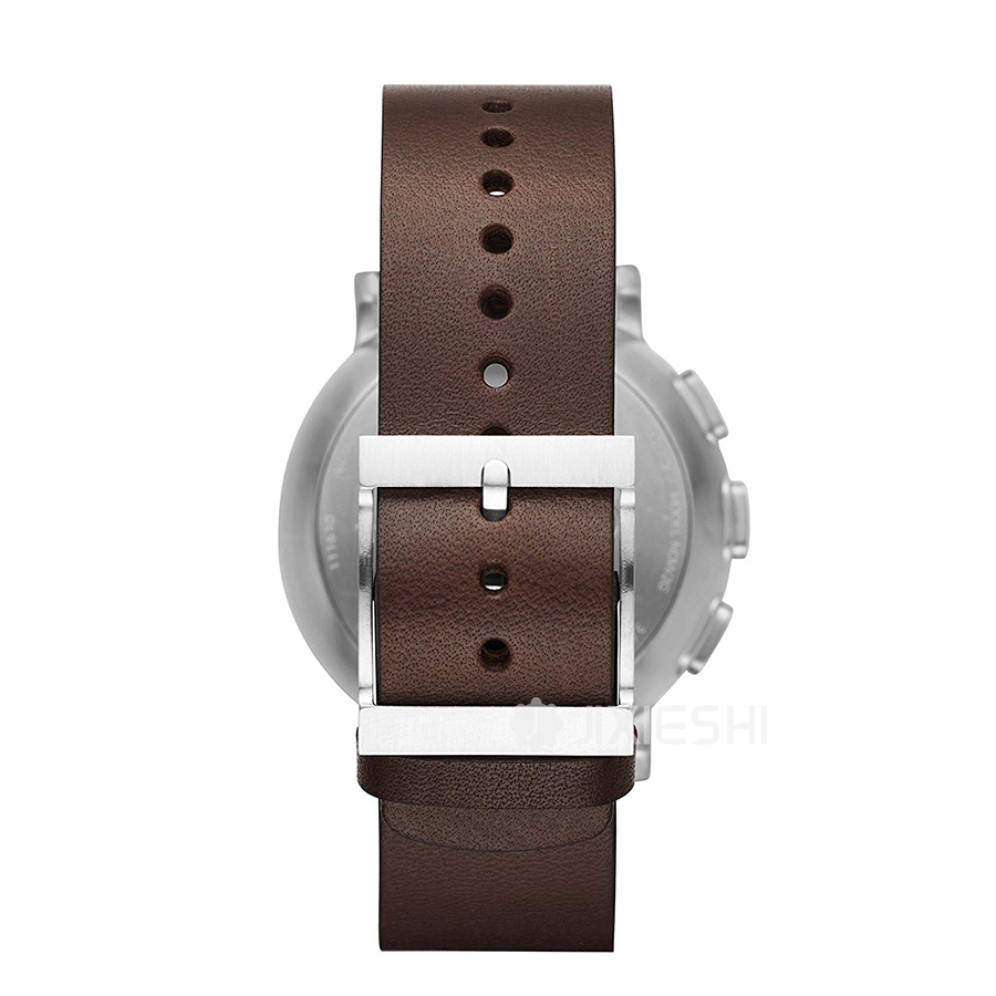 SKAGEN DENMARK ʫʯӢŮʿֱSKT1110 Ȿԭ