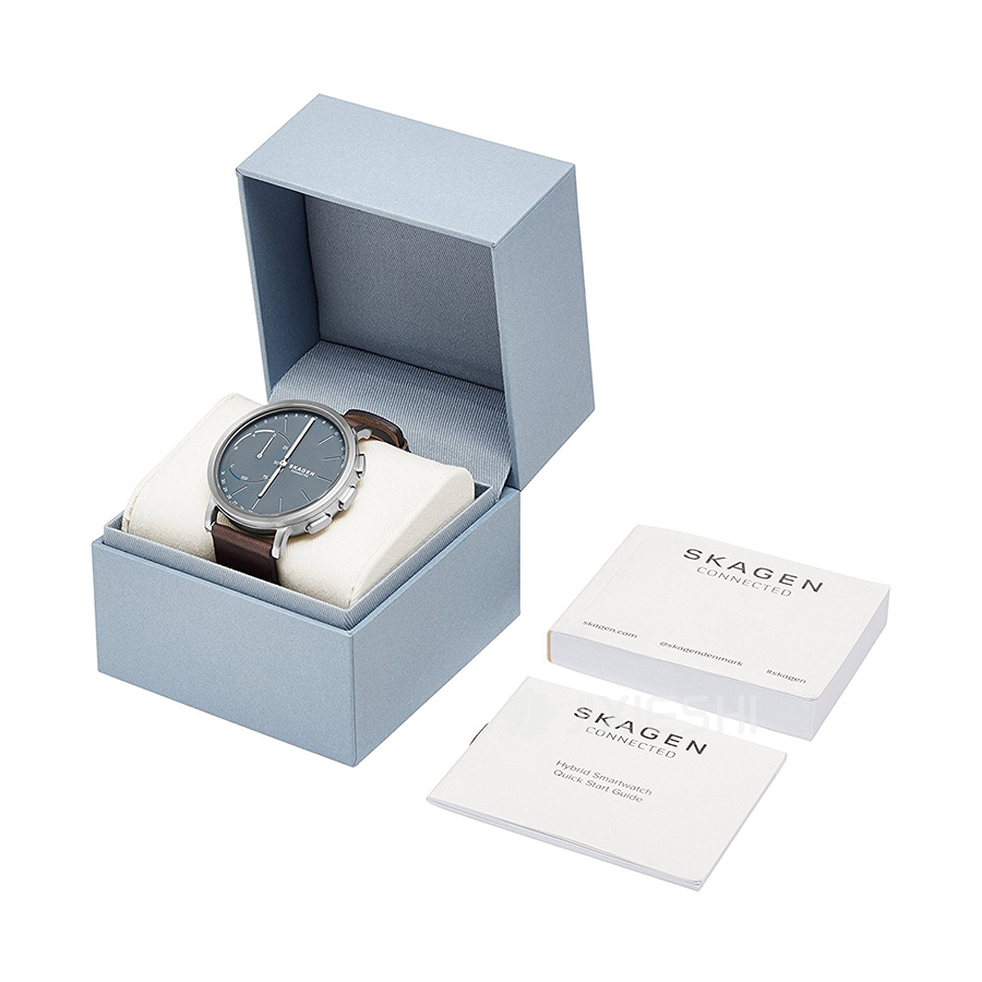 SKAGEN DENMARK ʫʯӢŮʿֱSKT1110 Ȿԭ
