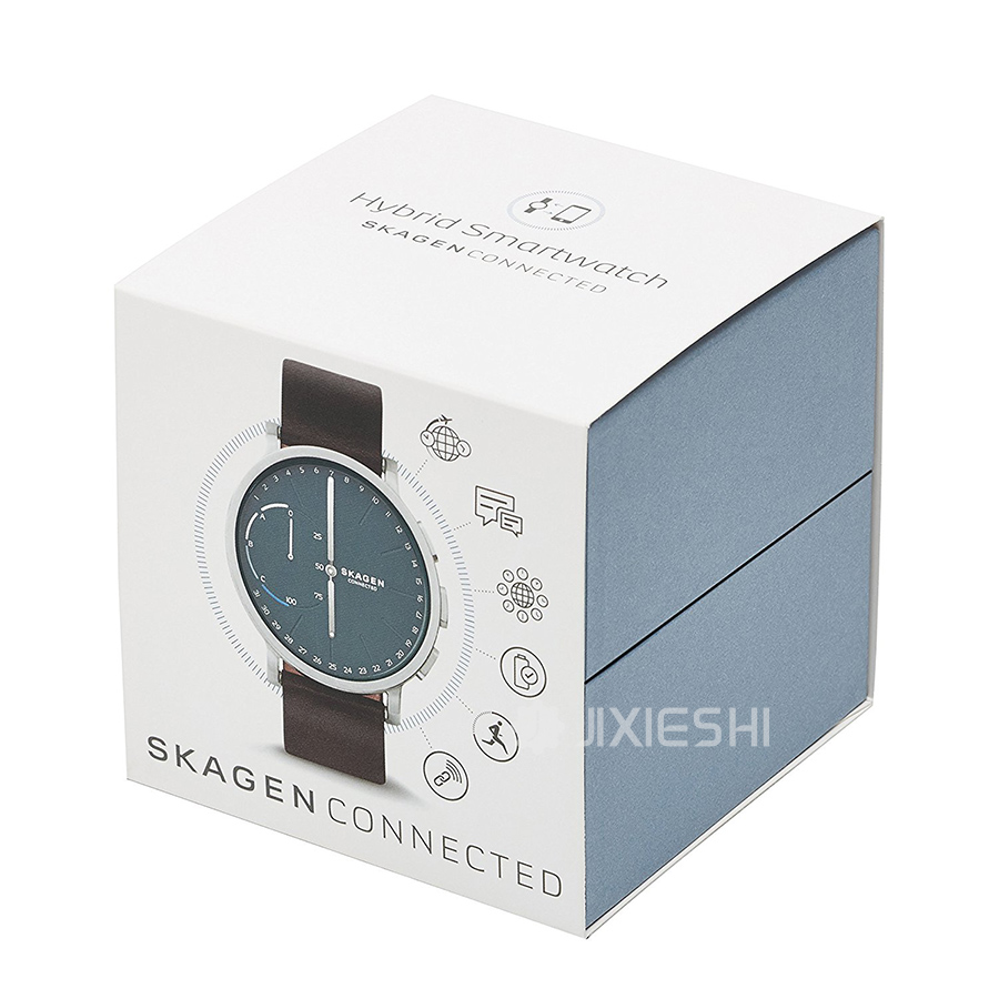 SKAGEN DENMARK ʫʯӢŮʿֱSKT1110 Ȿԭ
