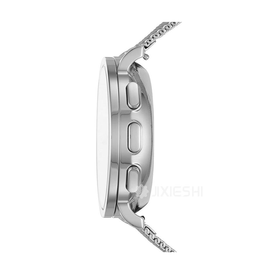 SKAGEN DENMARK ʫʯӢŮʿֱSKT1100 Ȿԭ