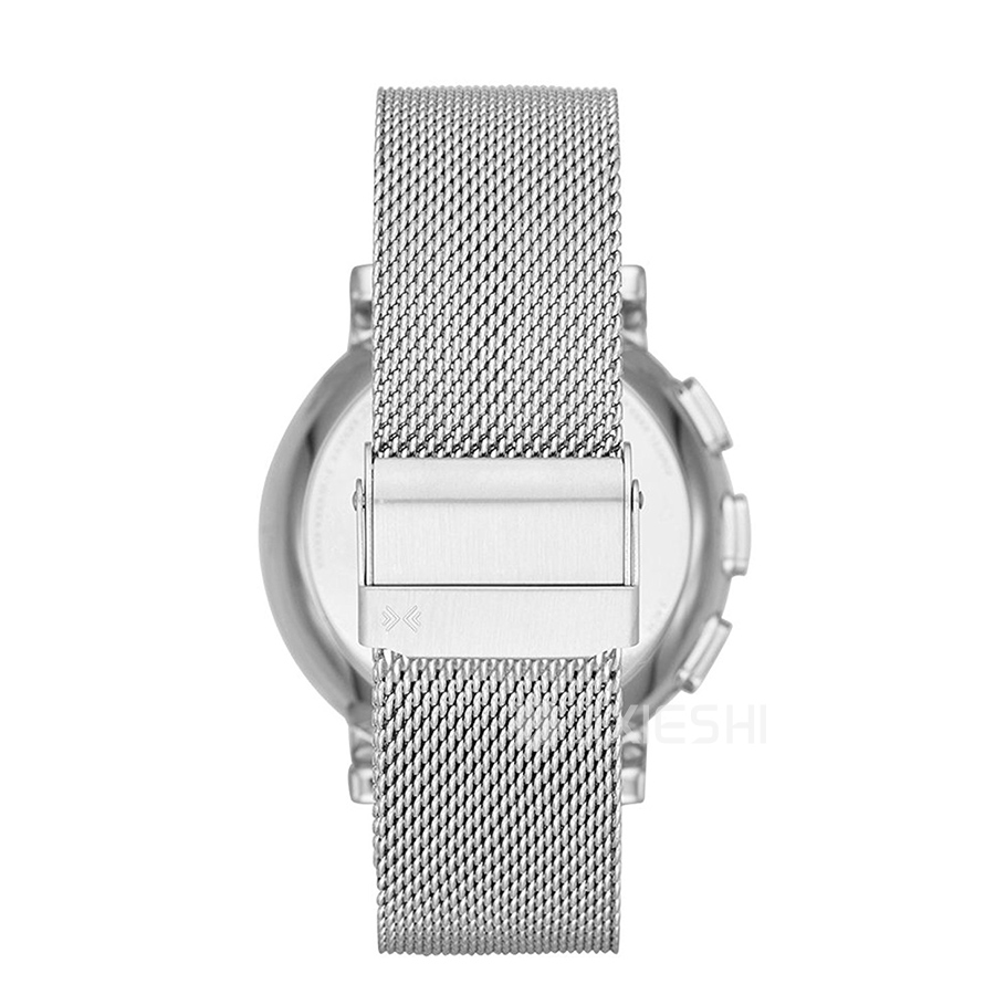 SKAGEN DENMARK ʫʯӢŮʿֱSKT1100 Ȿԭ