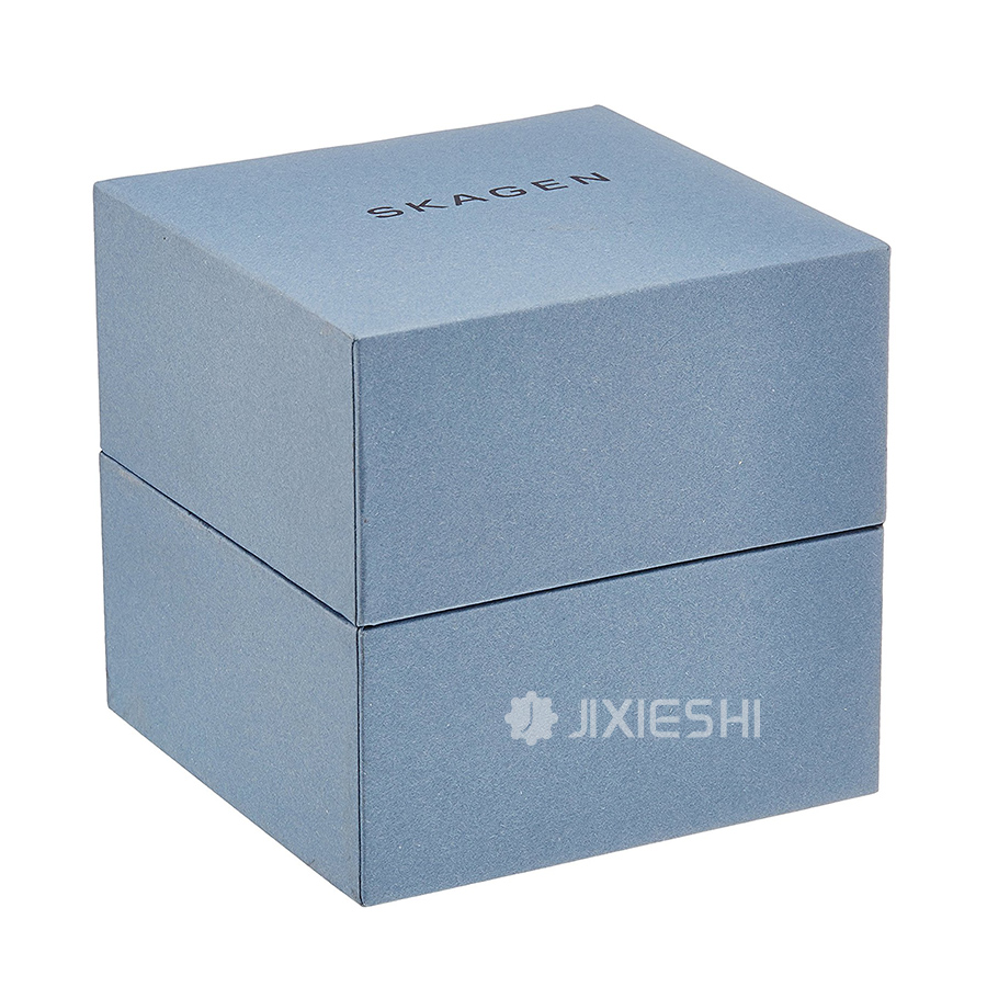 SKAGEN DENMARK ʫʯӢŮʿֱSKT1100 Ȿԭ