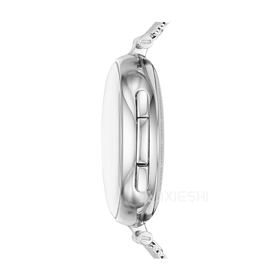 SKAGEN DENMARK ʫʯӢŮʿֱSKT1400 Ȿԭ
