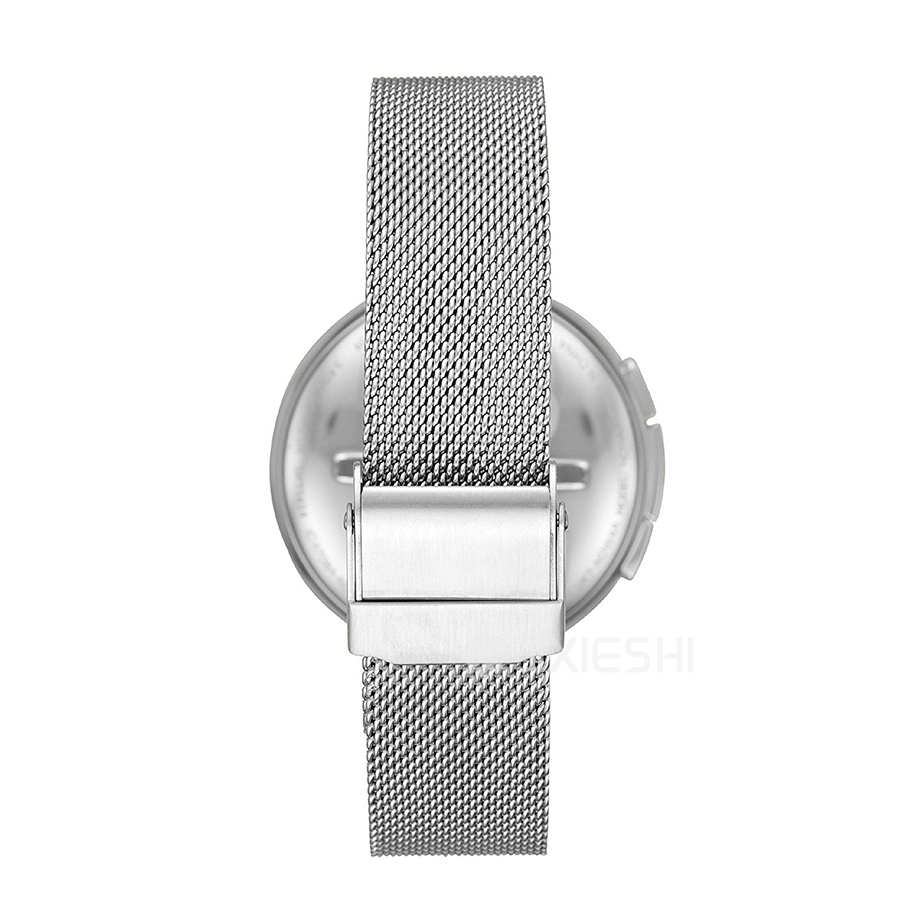 SKAGEN DENMARK ʫʯӢŮʿֱSKT1400 Ȿԭ
