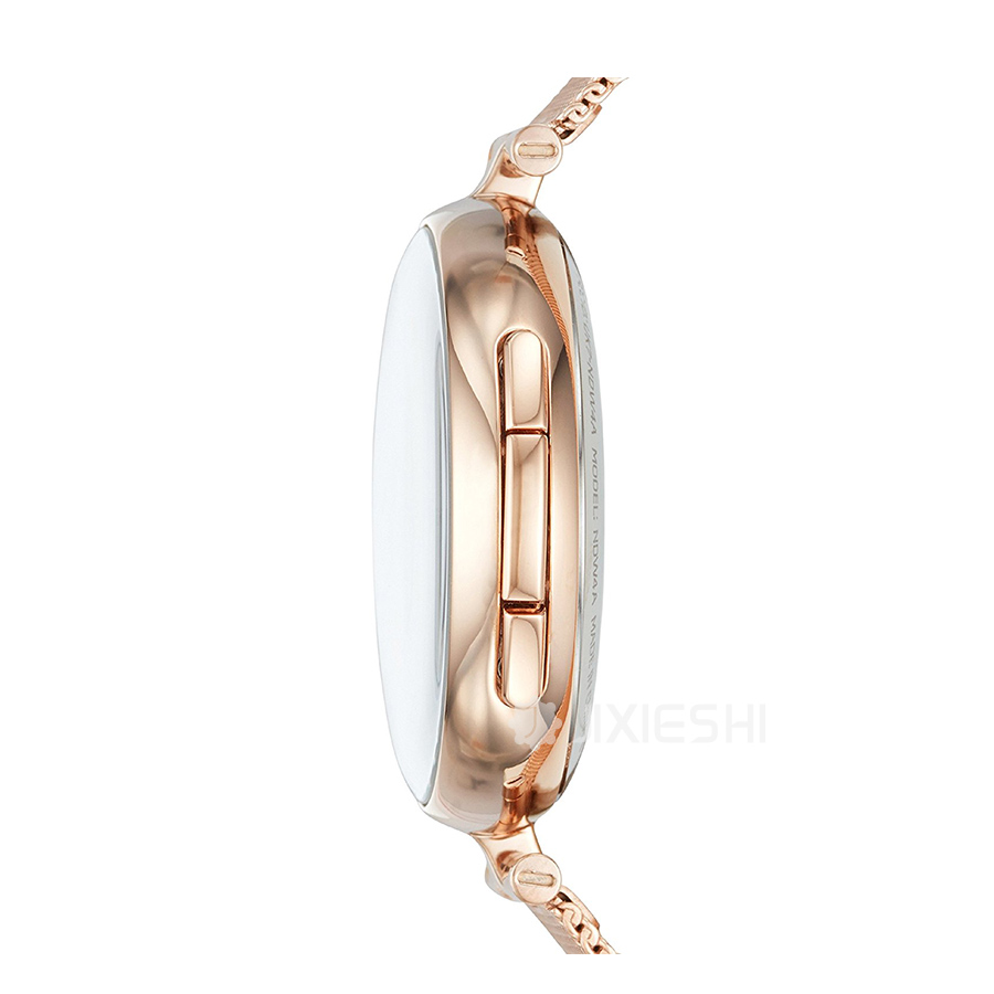 SKAGEN DENMARK ʫʯӢŮʿֱSKT1404 Ȿԭ