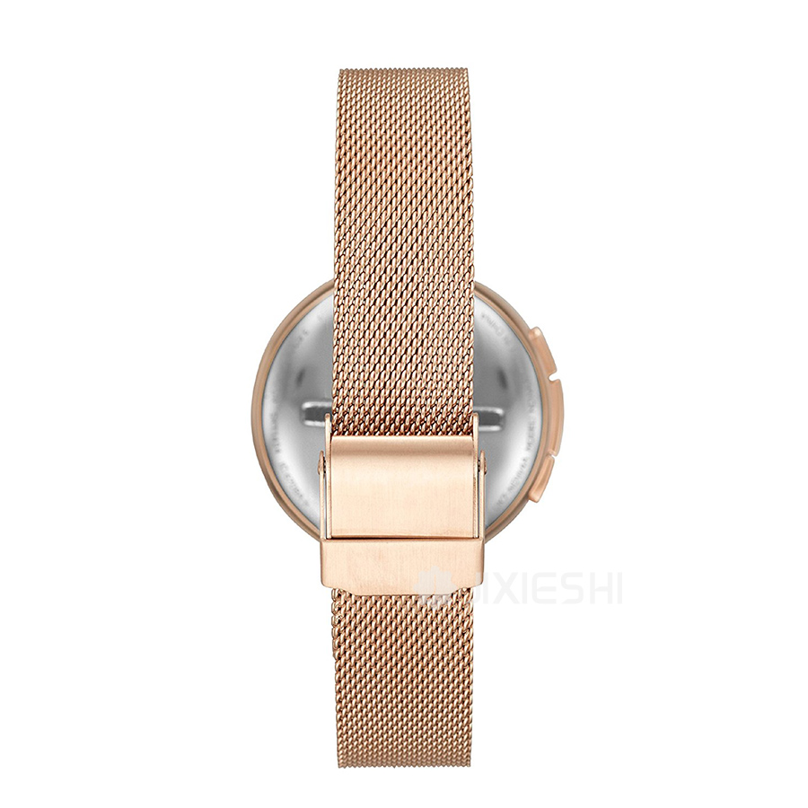 SKAGEN DENMARK ʫʯӢŮʿֱSKT1404 Ȿԭ