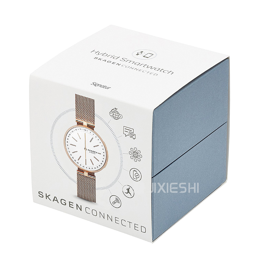 SKAGEN DENMARK ʫʯӢŮʿֱSKT1404 Ȿԭ