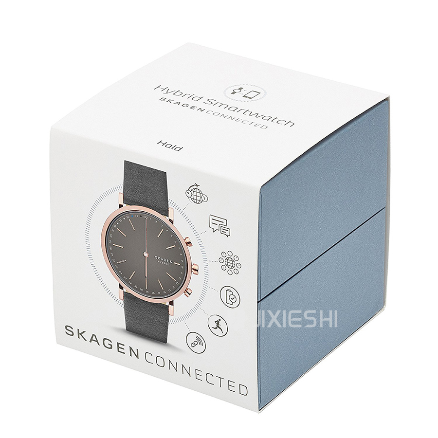 SKAGEN DENMARK ʫʯӢŮʿֱSKT1207 Ȿԭ