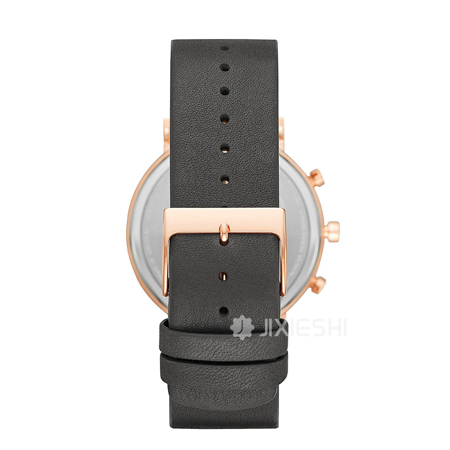 SKAGEN DENMARK ʫʯӢŮʿֱSKT1207 Ȿԭ