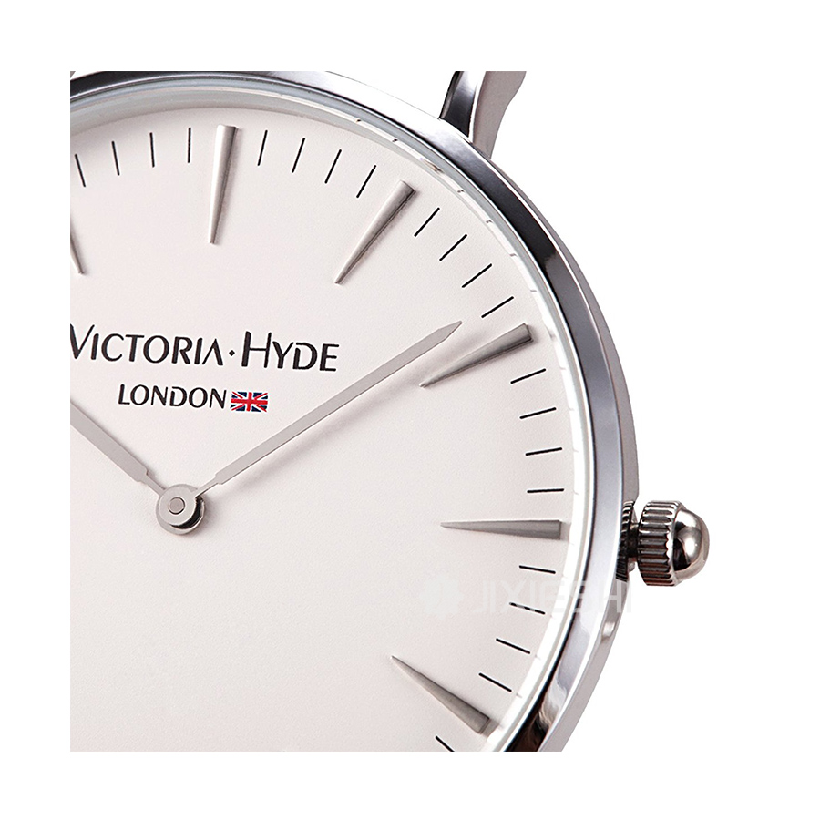 VICTORIA HYDE ӢάǺʯӢֱVAH30M3U Ȿԭ