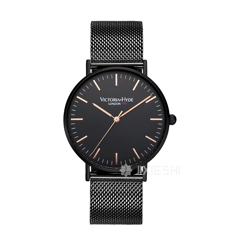 VICTORIA HYDE ӢάǺʯӢʿֱVAH30MM43 Ȿԭ