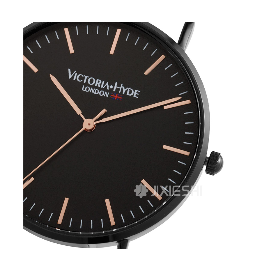 VICTORIA HYDE ӢάǺʯӢʿֱVAH30MM43 Ȿԭ