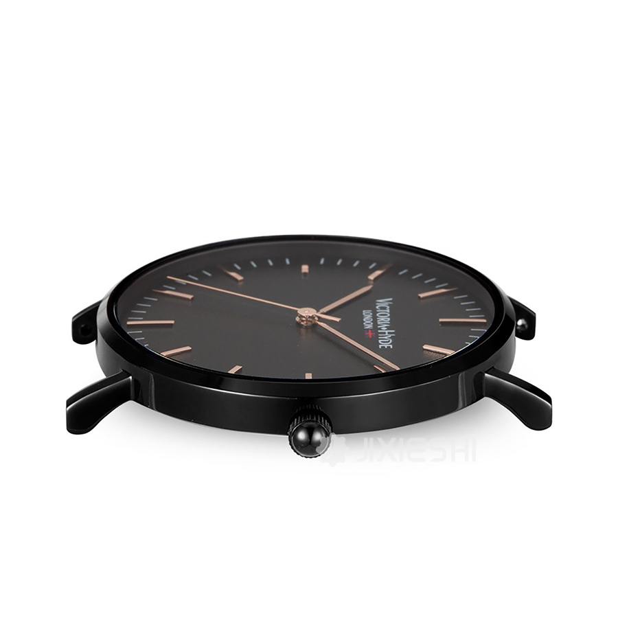 VICTORIA HYDE ӢάǺʯӢʿֱVAH30MM43 Ȿԭ