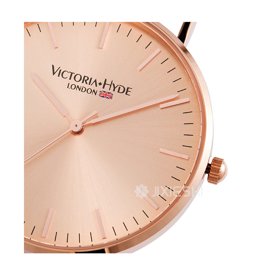 VICTORIA HYDE ӢάǺʯӢʿֱVAH30MM44 Ȿԭ
