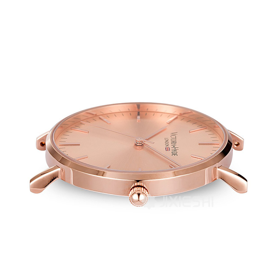 VICTORIA HYDE ӢάǺʯӢʿֱVAH30MM44 Ȿԭ